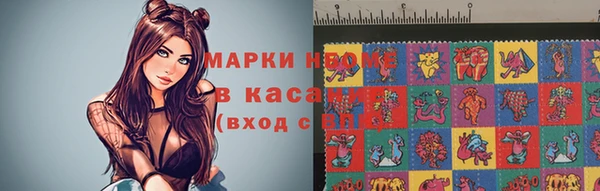 тгк Абаза