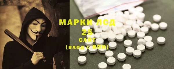 тгк Абаза