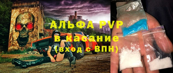 тгк Абаза