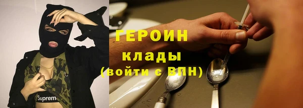 тгк Абаза