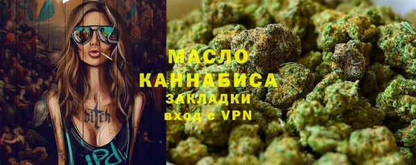 тгк Абаза