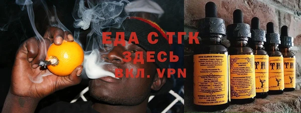 тгк Абаза